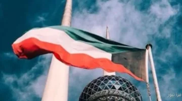 37 من الباحثين عن عمل في الكويت يختارون القطاع الخاص