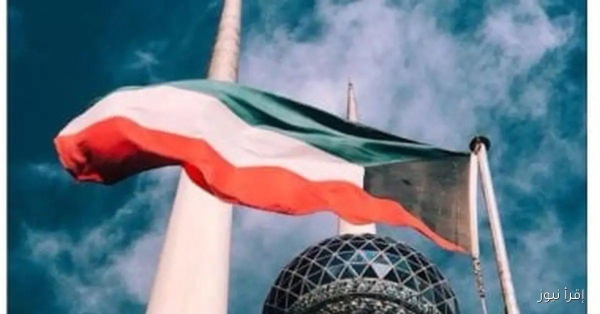 37% من الباحثين عن عمل في الكويت يختارون القطاع الخاص كخيار مفضل