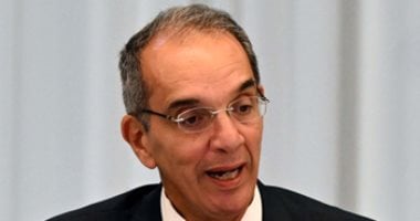 4.9 مليار مكالمة عبر الواي فاي يشهد تحولاً كبيراً في سوق الاتصالات