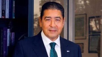 CIB يتصدر تداولات الأسهم هذا الأسبوع وطلعت وأوراسكوم يتنافسان على