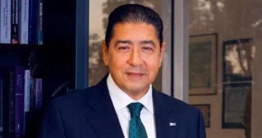 CIB يتصدر تداولات الأسهم هذا الأسبوع وطلعت وأوراسكوم يتنافسان على المراتب الأولى