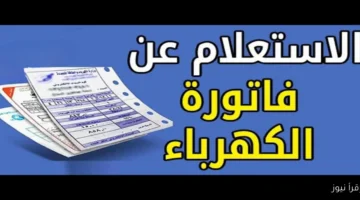 Image4 1220241216374963653376