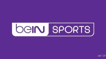 Resizer 17233959427591