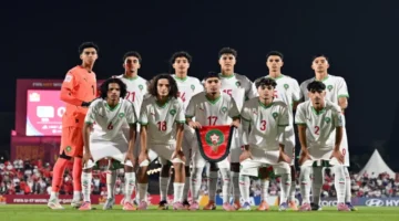 Screenshot 2025 11 21 144734.png