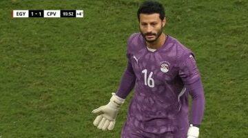 أبرز 7 أخبار رياضية حماسية تنتظر عشاق الكرة اليوم الاثنين