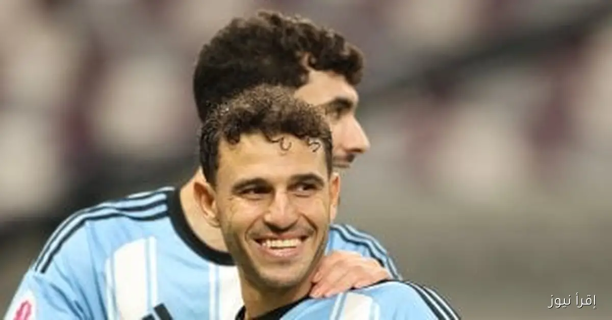 أبو العلا يعلن حالة مصابي المنتخب قبل انطلاق كأس الأمم الأفريقية