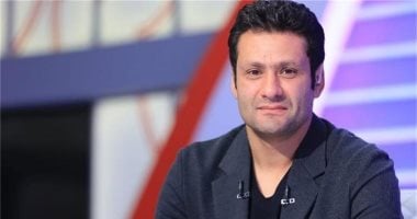 أبو العلا يعلن عن عرض قميص الراحل محمد صبري في متحف الزمالك قريبا
