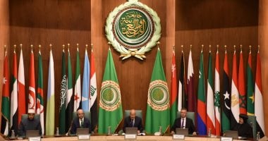 أبو الغيط يؤكد زوال الاحتلال وقيام دولة فلسطين وفقًا لمسار التاريخ