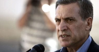 أبو ردينة يحذر من تهديد المستوطنين في الضفة الغربية لاستقرار المنطقة