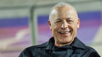 أبو ريدة يكشف عن استقلالية لجنة الحكام وعدم تدخلنا في