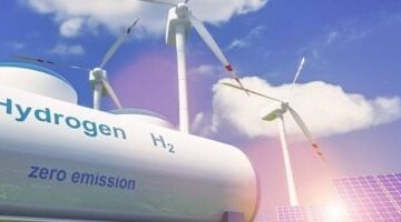 أبوقير للأسمدة تعلن عن مفاوضات مع شركات عالمية لتوريد 50