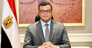 أجهزة المدن الجديدة تعلن عن استكمال تطوير الكفاءة في الطرق والميادين