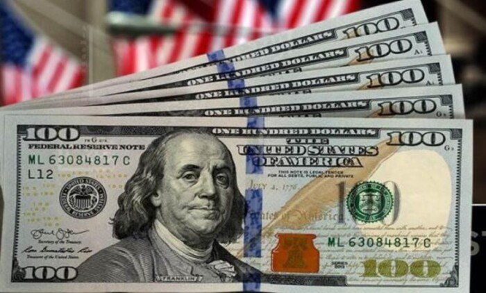 أحدث أخبار سعر الدولار مقابل الجنيه المصري اليوم السبت 29-11-2025