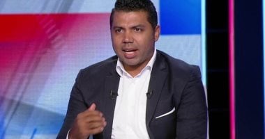 أحمد أبو مسلم يعلن أهمية المشاركة في الانتخابات كواجب وطني على الجميع