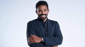 أحمد خالد يتولى رئاسة بعثة الزمالك في جنوب أفريقيا لمواجهة