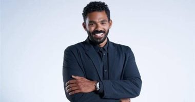 أحمد خالد يتولى رئاسة بعثة الزمالك في جنوب أفريقيا لمواجهة كايزر تشيفز