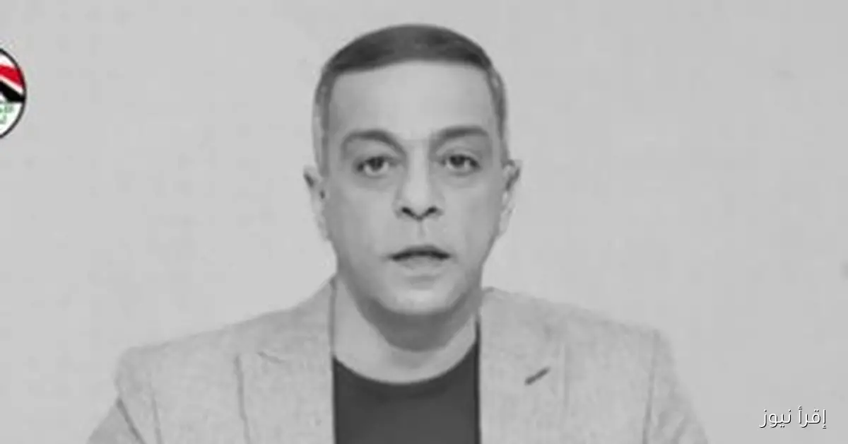 أحمد شوبير يكشف تفاصيل وفاة محمد صبري موهبة لم تحصل على حقها