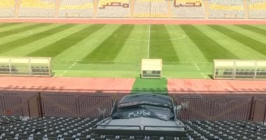أخبار الرياضة المصرية تتصدر المشهد اليوم الاثنين 17 نوفمبر 2025