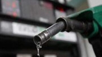 أسعار البنزين والسولار النهارده الأربعاء 26 نوفمبر 2026