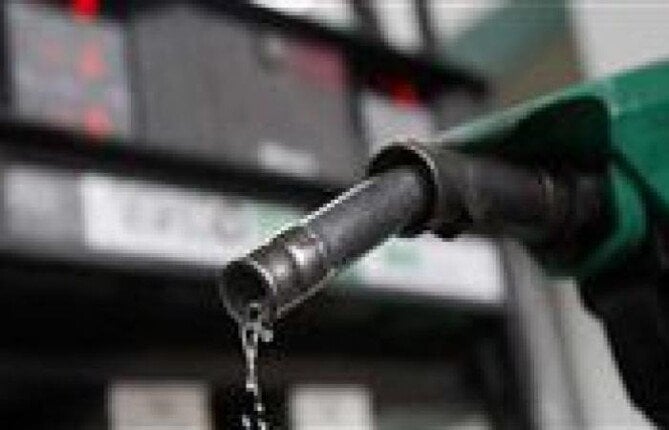 أسعار البنزين والسولار النهارده الأربعاء 26 نوفمبر 2026