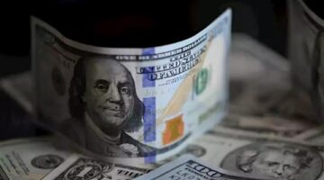 أسعار الدولار اليوم الجمعة 28 نوفمبر 2025 في البنوك السعودية