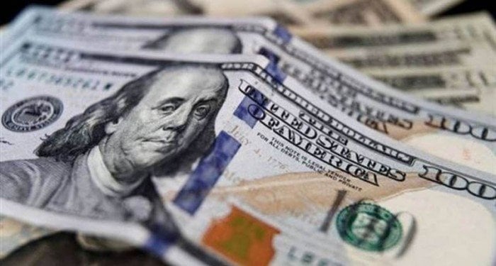 أسعار الدولار في مكاتب الصرافة اليوم الخميس 27 نوفمبر 2025