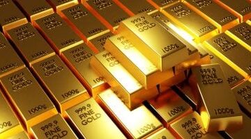 أسعار الذهب اليوم الأحد 30 نوفمبر 2025 عيار 24 يسجل