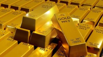 أسعار الذهب اليوم الجمعة 28 نوفمبر 2025 بمصر