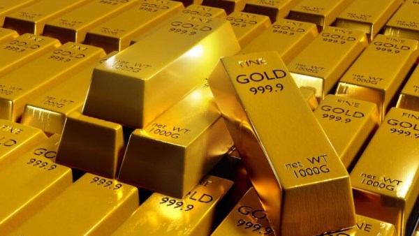 أسعار الذهب اليوم الجمعة 28 نوفمبر 2025 بمصر