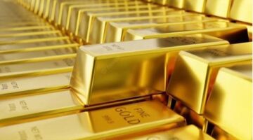 أسعار الذهب في مصر اليوم السبت، كم سعر عيار 21؟