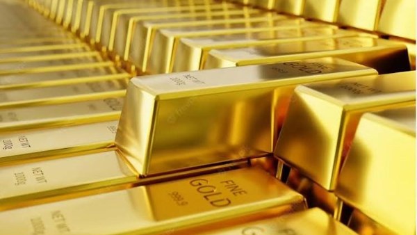 أسعار الذهب في مصر اليوم السبت، كم سعر عيار 21؟