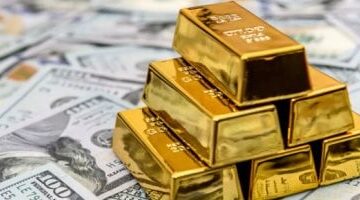 أسعار الذهب في مصر تتراجع اليوم بعد انخفاض عالمي