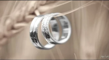 أسعار الفضة