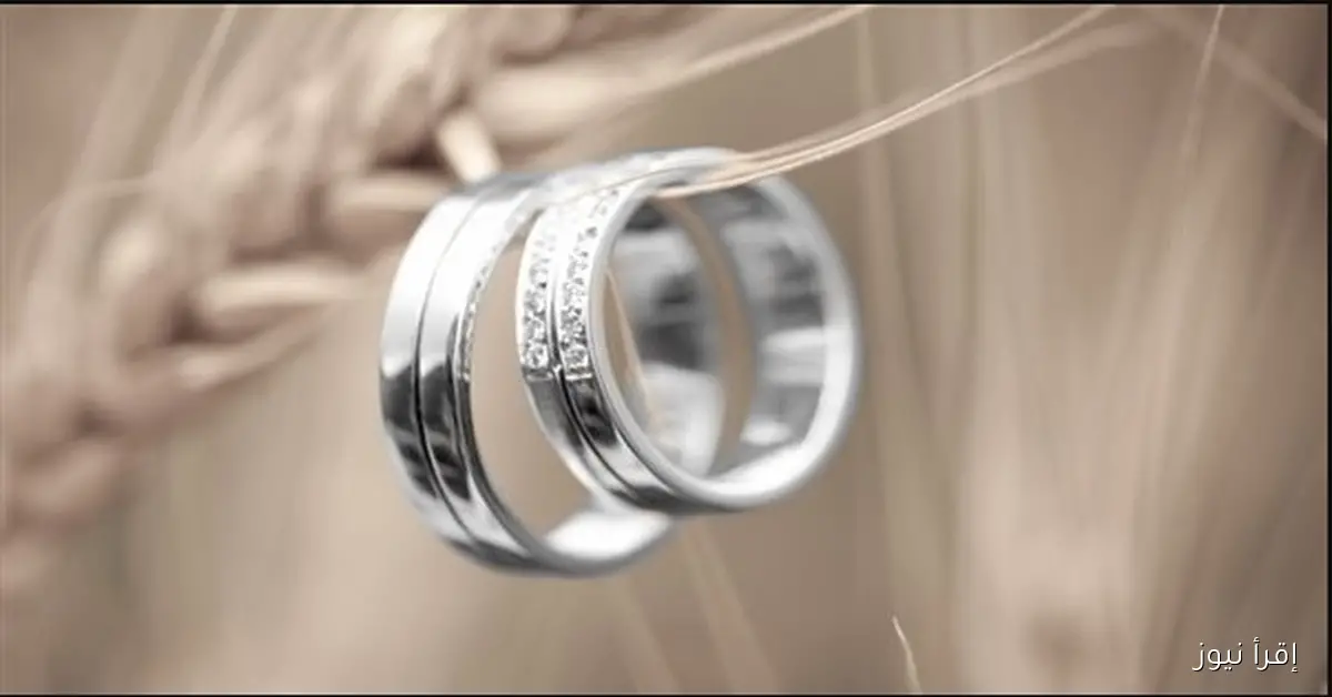 تحرك جديد .. سعر جرام الفضة ٩٢٥ اليوم 8\11\2025 في الاسواق المصرية