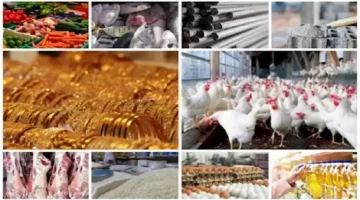 أسعار اليوم تراجع في أسعار البيض واللحوم وزيادة في أسعار.webp