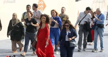 أسعار تذاكر زيارة المتحف المصري الكبير للمصريين والأجانب ترتفع بشكل ملحوظ