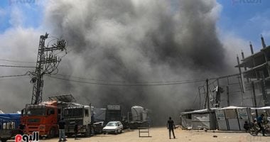 أسوشيتيد برس تكشف عن تدمير مدارس غزة وحرمان مئات الآلاف من الأطفال من التعليم