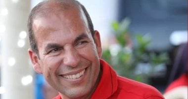 ألعاب القوى يوافق على استقالة محمد عبد الرؤوف من تدريب الاتحاد