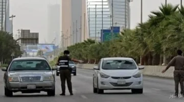 أمانة مدينة مكة المكرمة تكشف عن مستودعات ومعامل مخالفة خلال