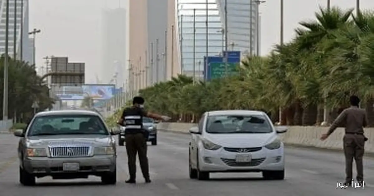 أمانة مدينة مكة المكرمة تكشف عن مستودعات ومعامل مخالفة خلال حملة تصحيحية