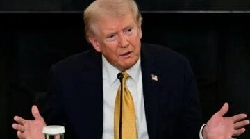 أمريكا تؤكد التزامها بإنهاء الصراع في السودان وفقاً لمستشار ترامب