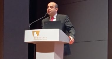 أمين الأعلى للآثار يكشف عن 350 بعثة محلية وأجنبية لاكتشاف وترميم الآثار المصرية