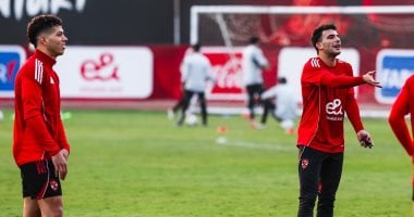 أندية مصرية تتصدر القائمة الذهبية لدوري أبطال أفريقيا عبر التاريخ