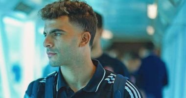 جلسة لجنة شئون اللاعبين