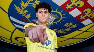 أهم 7 أخبار رياضية في مصر اليوم الأحد 23 نوفمبر