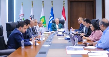 أهم سبع أخبار رياضية تستحق المتابعة اليوم السبت 29 نوفمبر 2025