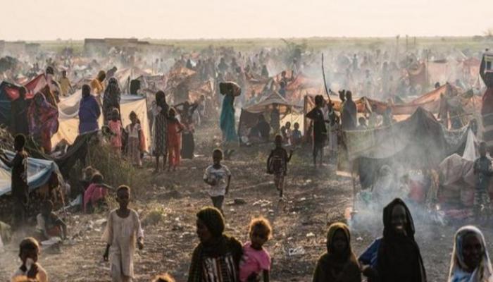 أوروبا تدعم خطة الرباعية وكشف زيف دعاة الحرب في السودان