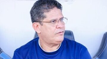 أيمن الرمادي يكشف مراكز التدعيم المطلوبة في البنك الأهلي قبل