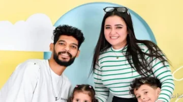 إبراهيم شيكا