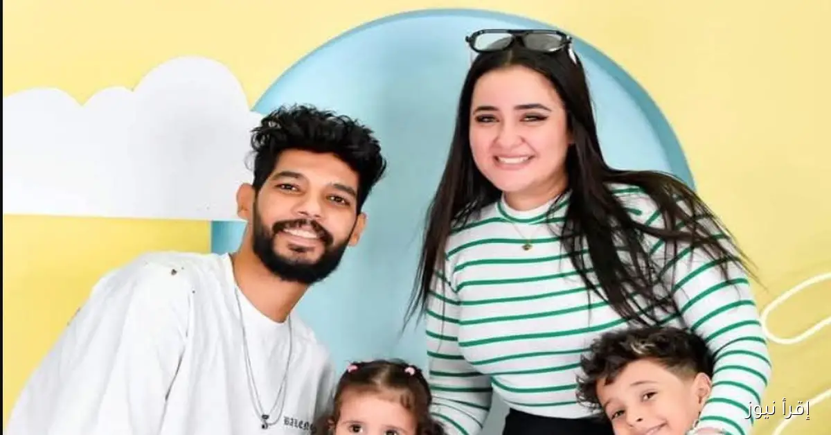 إنتصار الـزوجه.. لغز وفاة إبراهيم شيكا يظهر من جديد.. والقضاء يحسم أهم بلاغ